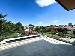 Hua Guan Avenue (D21), Detached #611262111